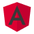 Angular