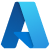 Azure