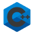 C++