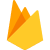 Firebase