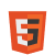 HTML5