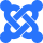 Joomla