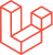 Laravel