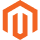 Magento