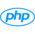 PHP