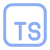 TypeScript
