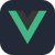Vue.JS