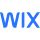 Wix