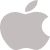 iOS SDK