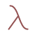 Cryptography
