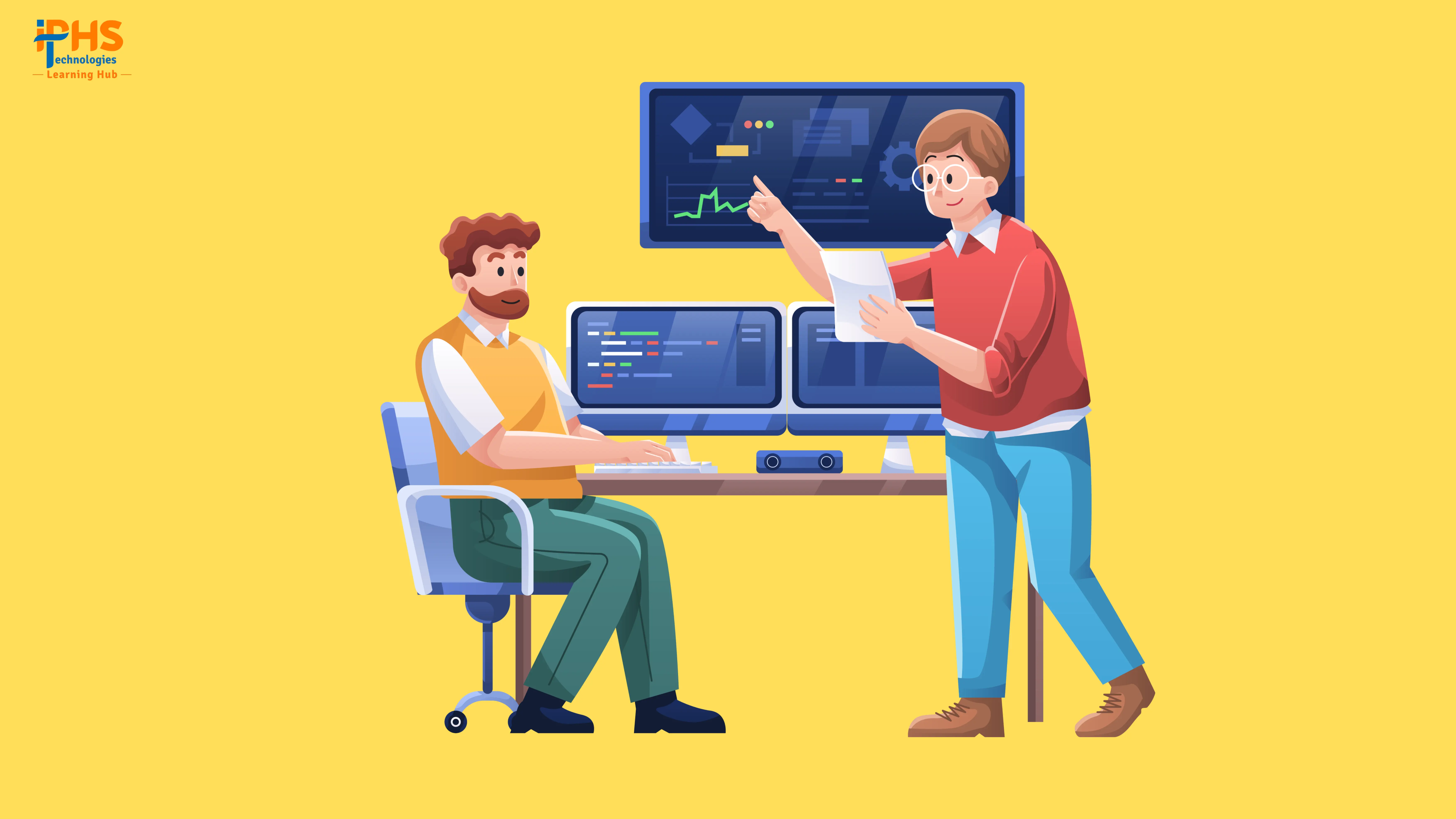 How to Become a Software Developer in India in 2026