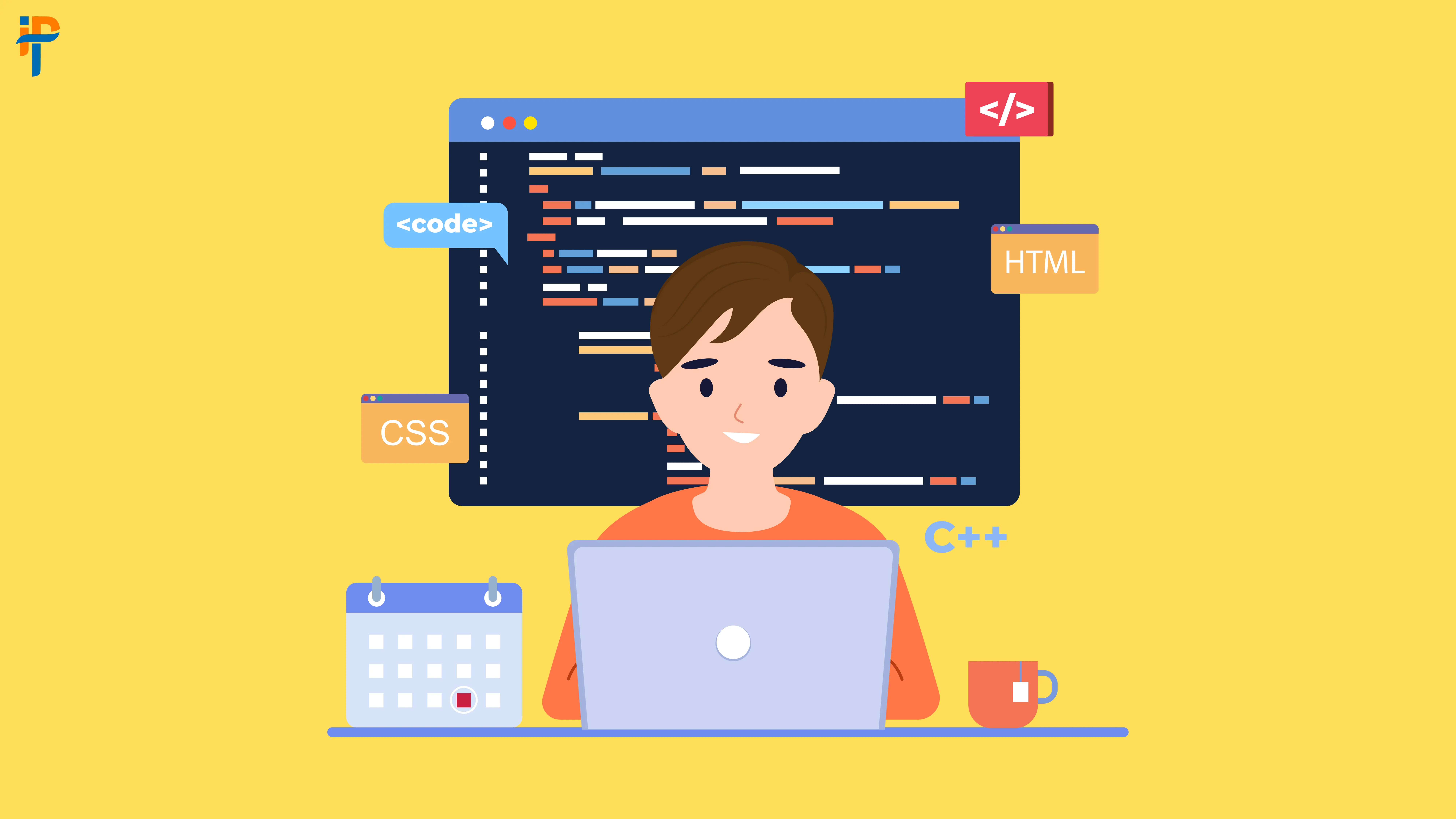 Skills Every Software Developer Should Learn in 2026