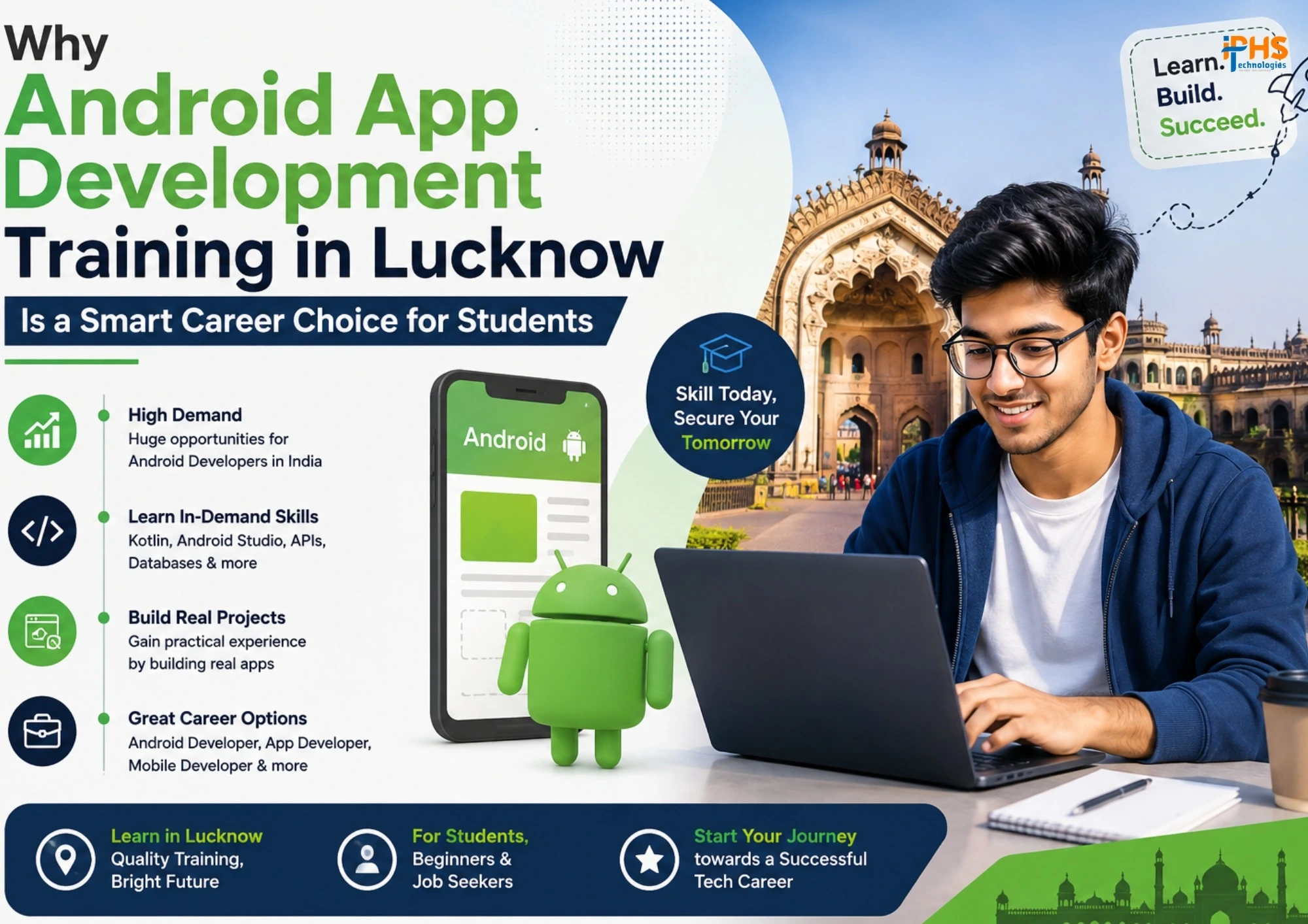 android-app-development-training-for-students