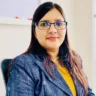 Lekha Mishra