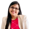 Shashi Mishra