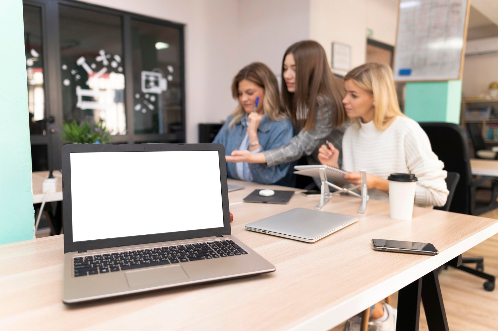 Top Technology Trends Every Student Should Learn in 2026