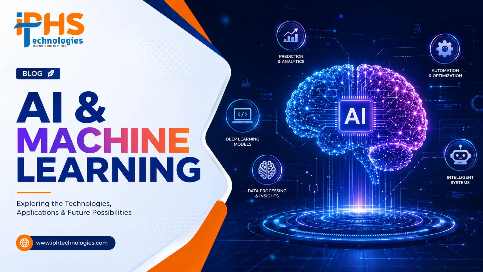 Career in AI & Machine Learning in 2026: The Complete Beginner-to-Pro Roadmap