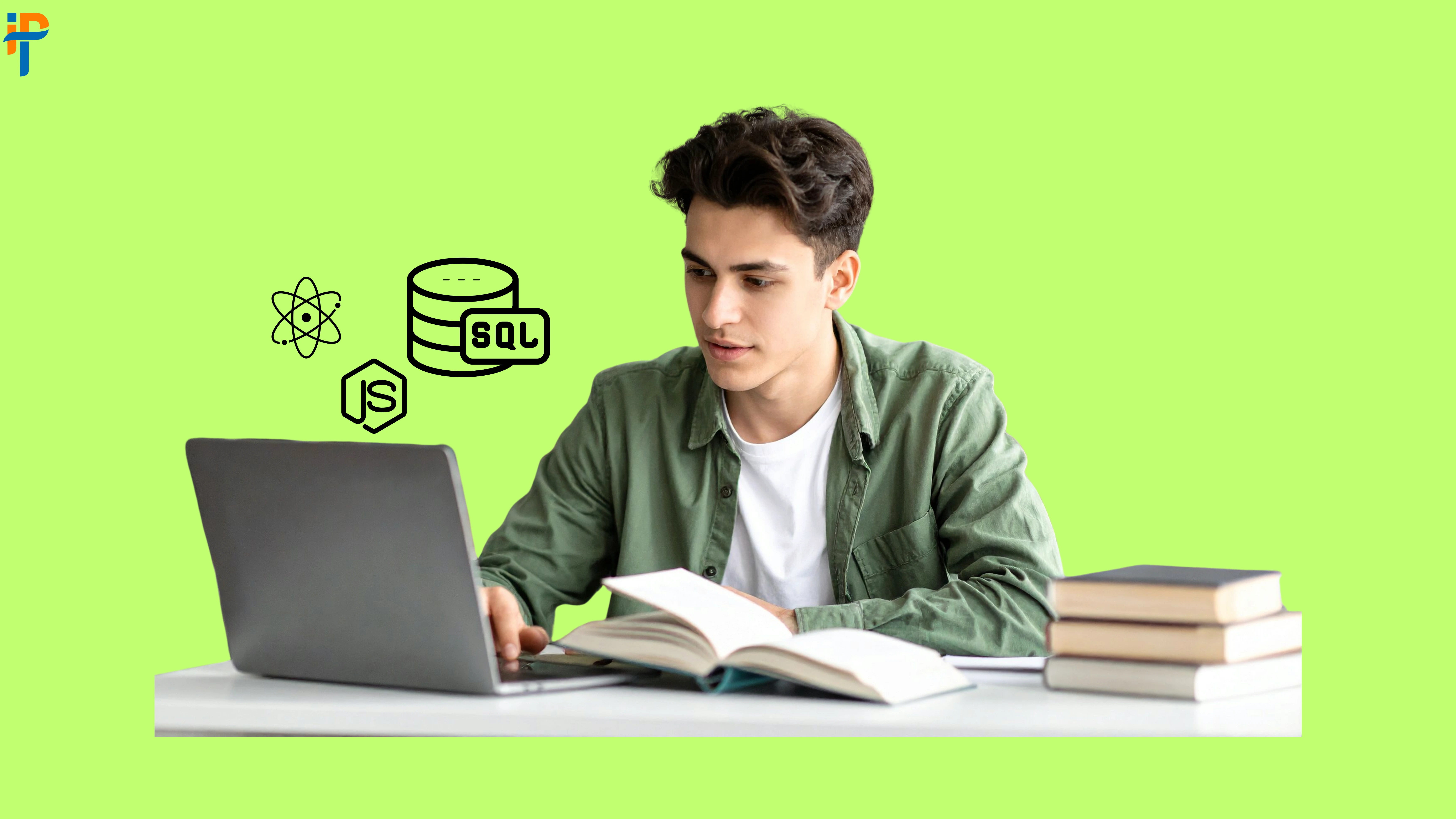 Best MERN Stack Learning Path for Students in Lucknow 2026