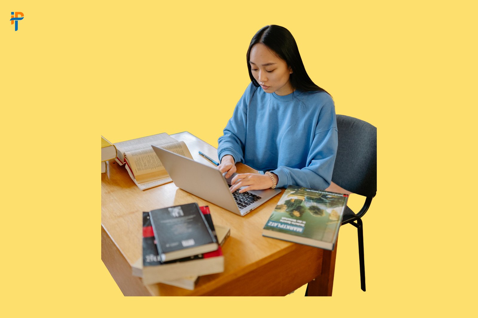 How Students Can Start a Career in Web & Mobile App Development in 2026