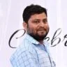 Amit Verma